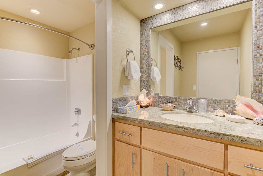 Inn at Otter Crest - photo 92