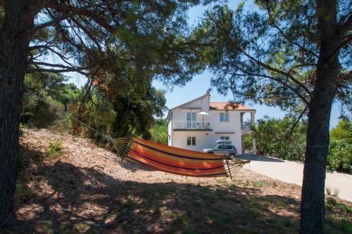 Heavenly bay — 4-Star Luxury Hotel in Sibenik, Croatia