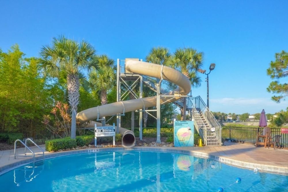 Windsor Hill Resort - photo 148