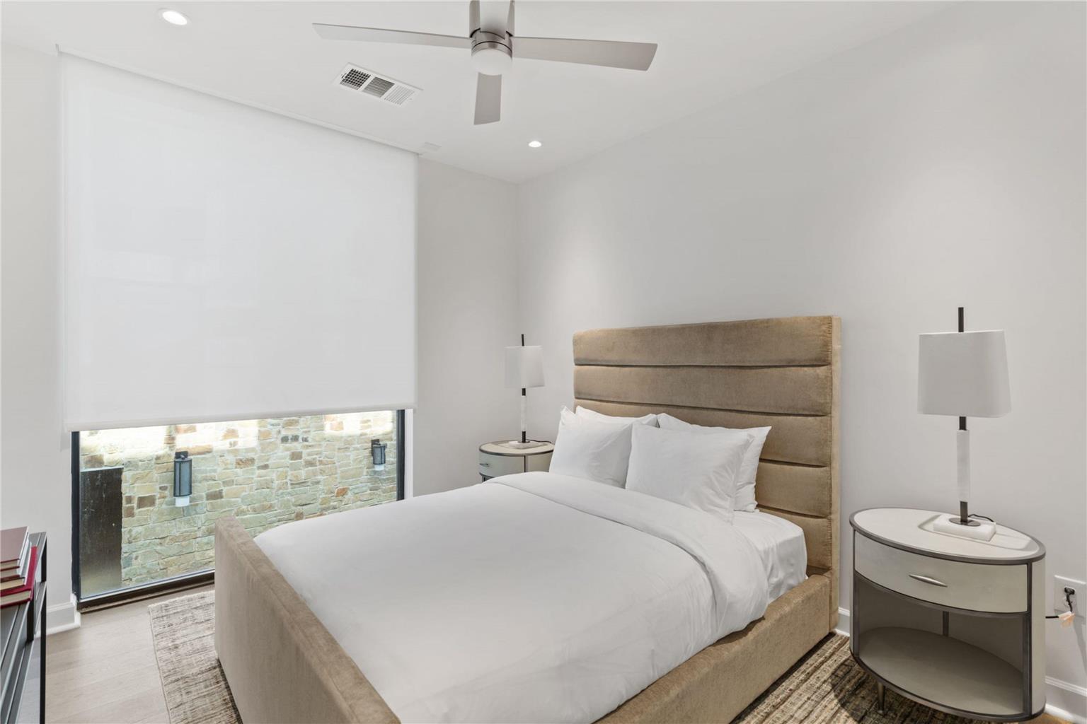 Horseshoe Bay Resort - photo 130