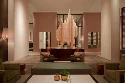 Normandie in San Juan, Puerto Rico