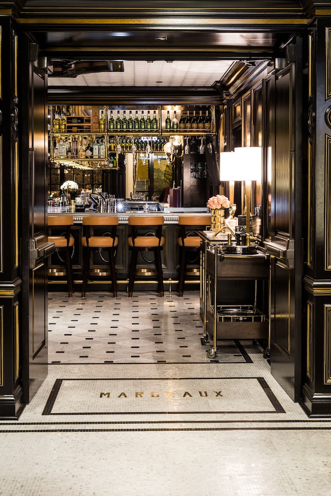 Waldorf Astoria Chicago - photo 141