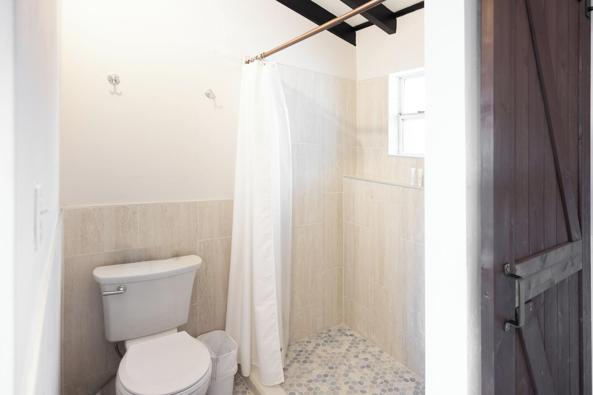 Trail Rider's Inn - photo 19