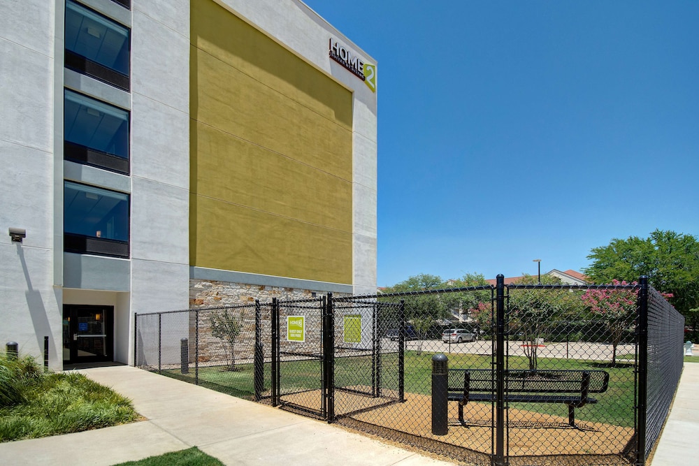 Home2 Suites by Hilton Dallas Addison - photo 30