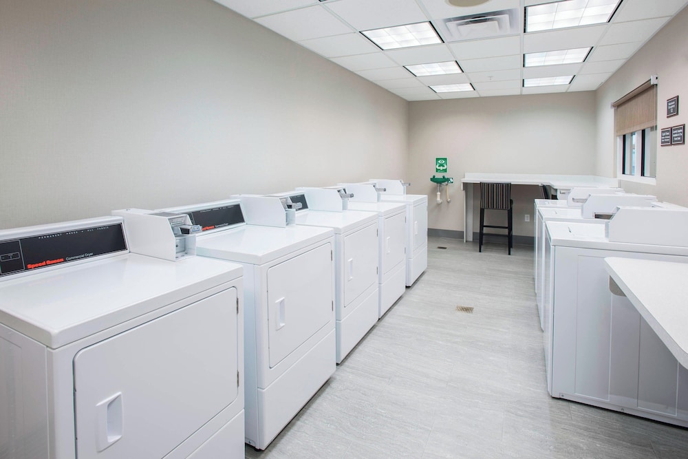Residence Inn by Marriott Cincinnati North West Chester - photo 35