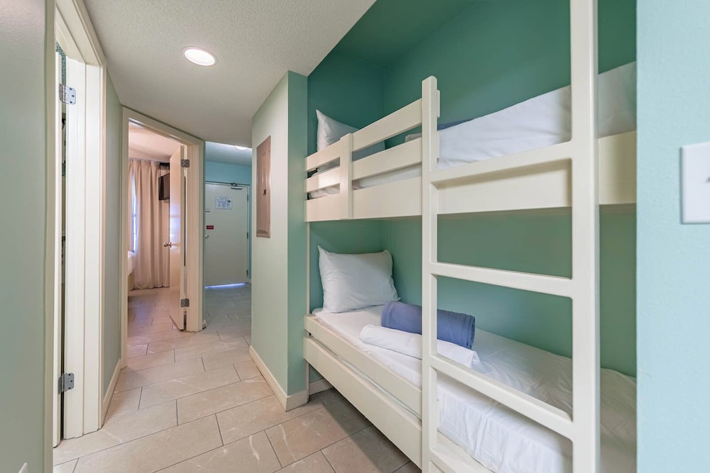 Phoenix All Suites - photo 19