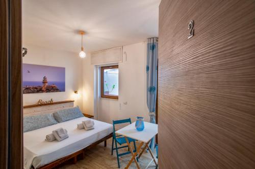 Dery Alghero Holiday Rooms in Alghero, Italy
