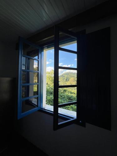 Casa Foresti — Bento Goncalves — photo 4