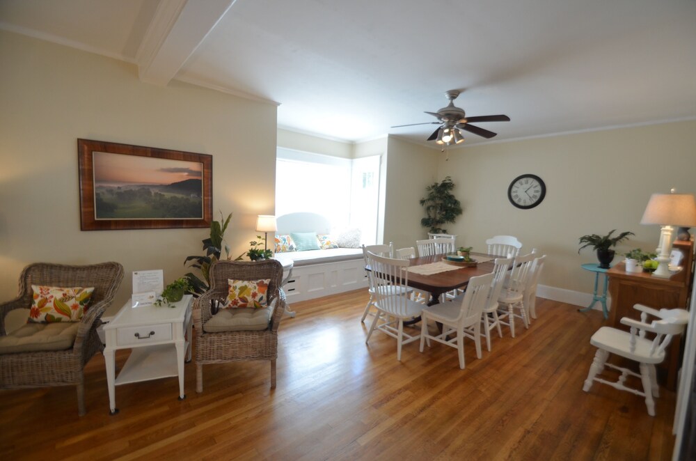 The Cottages of Wolfeboro - photo 182