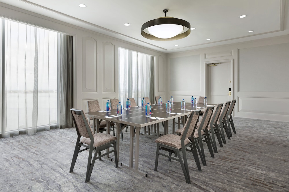 The Westin New Orleans - photo 67