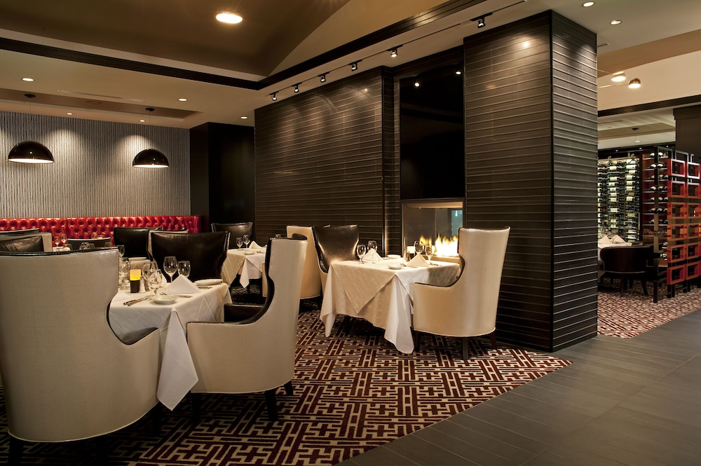 Amway Grand Plaza Curio Collection by Hilton - photo 55