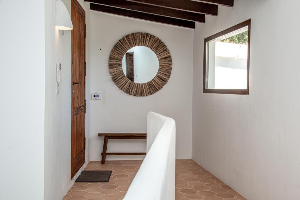 Mirador Managed by Almarina — Benissa — photo 5