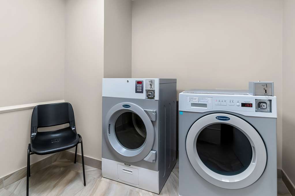 Best Western Gettysburg - photo 9
