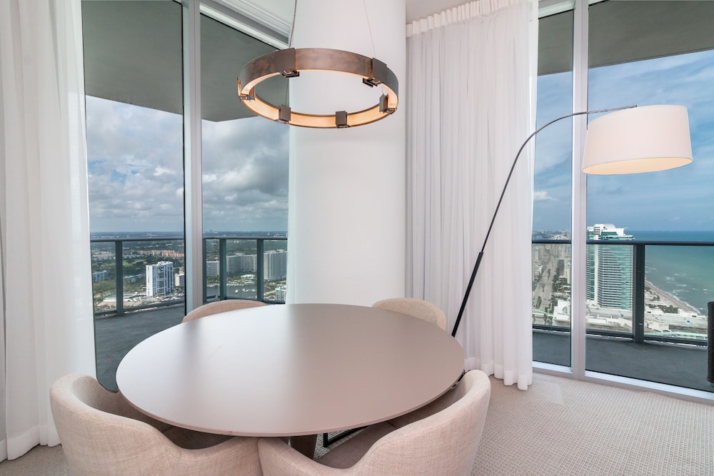 Private Ocean Condos Hyde Beach Resort - photo 28