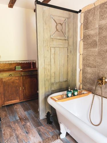 Csipke Somló Vendégház in Unknown City, Hungary