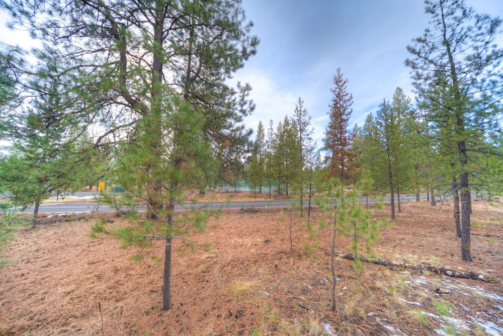 Awbrey Lane #7 by Village Properties at Sunriver - photo 44