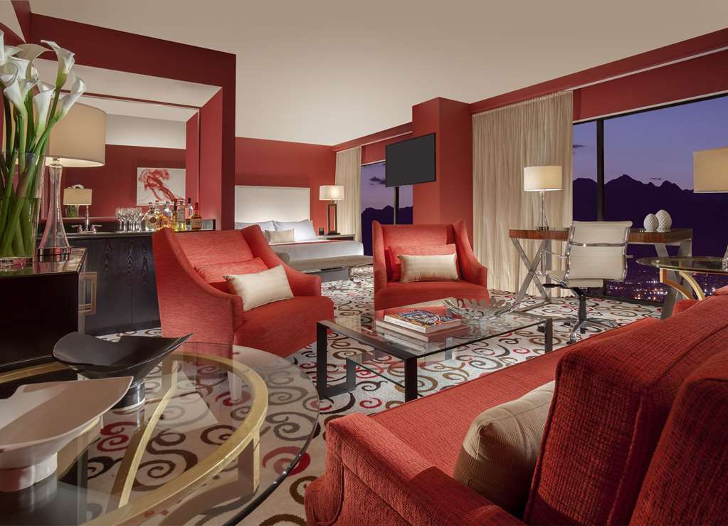 Downtown Grand Las Vegas - photo 11