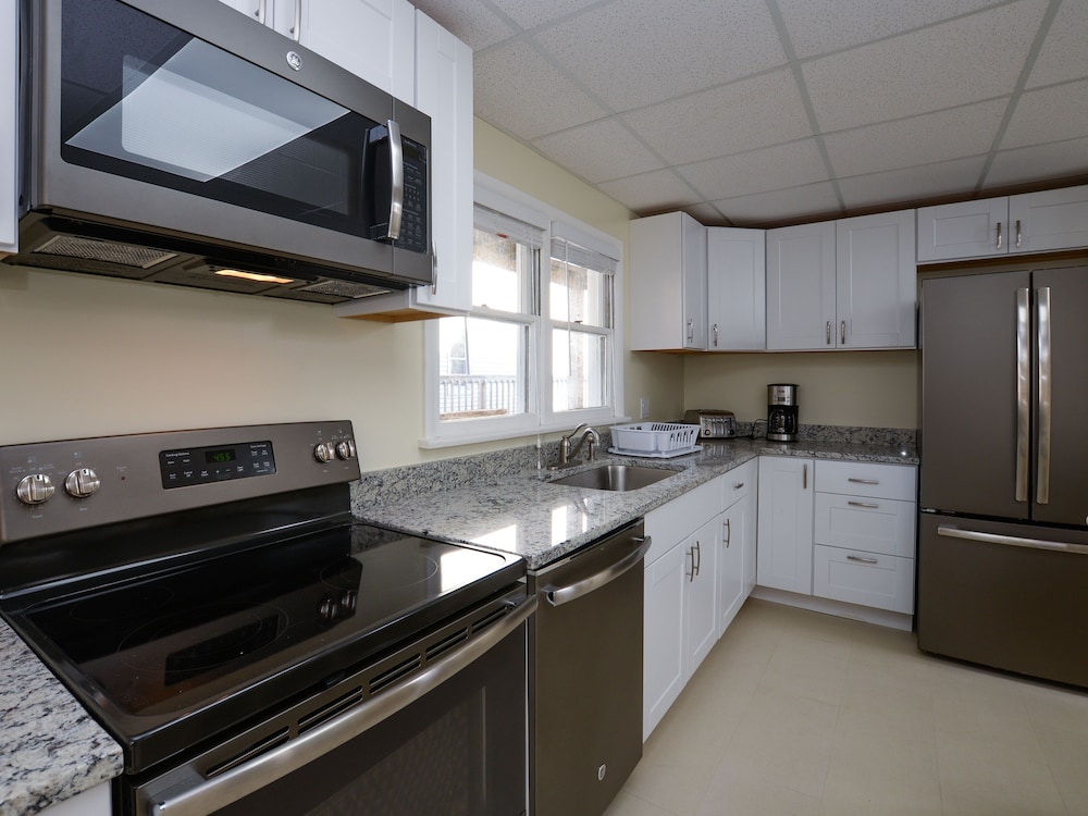 The Wellington Hotel & Suites Oceanblock - photo 35