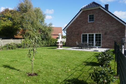Stüürmanns Huus - last minute hotel in Unknown City