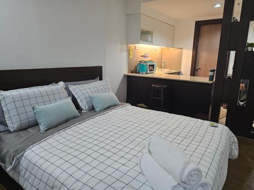 KITA Studio Kota Bharu City Point in Kota Bharu, Malaysia