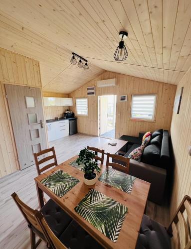 Los Szmigielos - last minute hotel in Unknown City