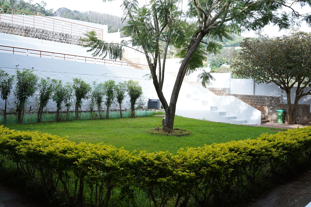 Ketti Heights Resorts - last minute hotel in Ooty