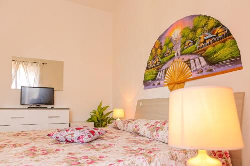 Mini Hotel Rendez Vous - last minute hotel in Ischia