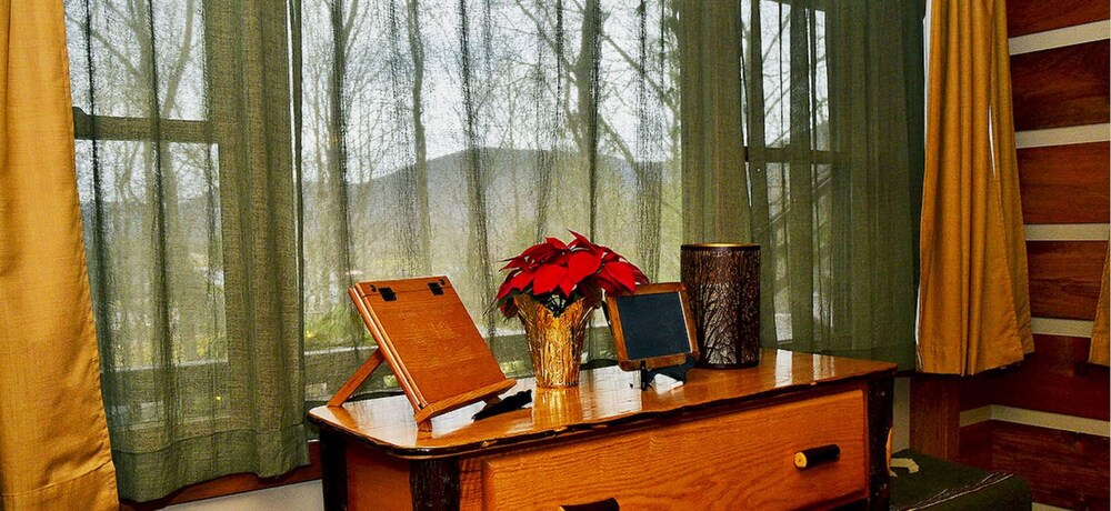 Bear Lodges & 131 Main Street - photo 2