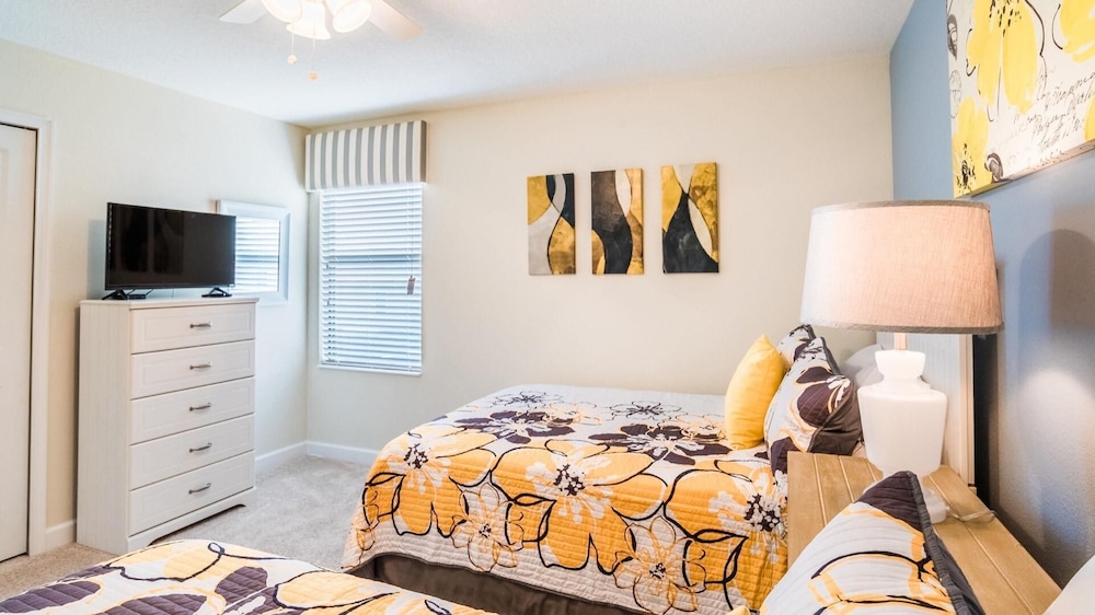 9162 Scramble Drive - photo 12