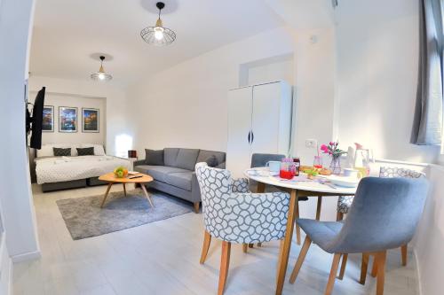 Apartments Valentina free parking — 4-Star Luxury Hotel in Mostar, Bosnia and Herzegovina