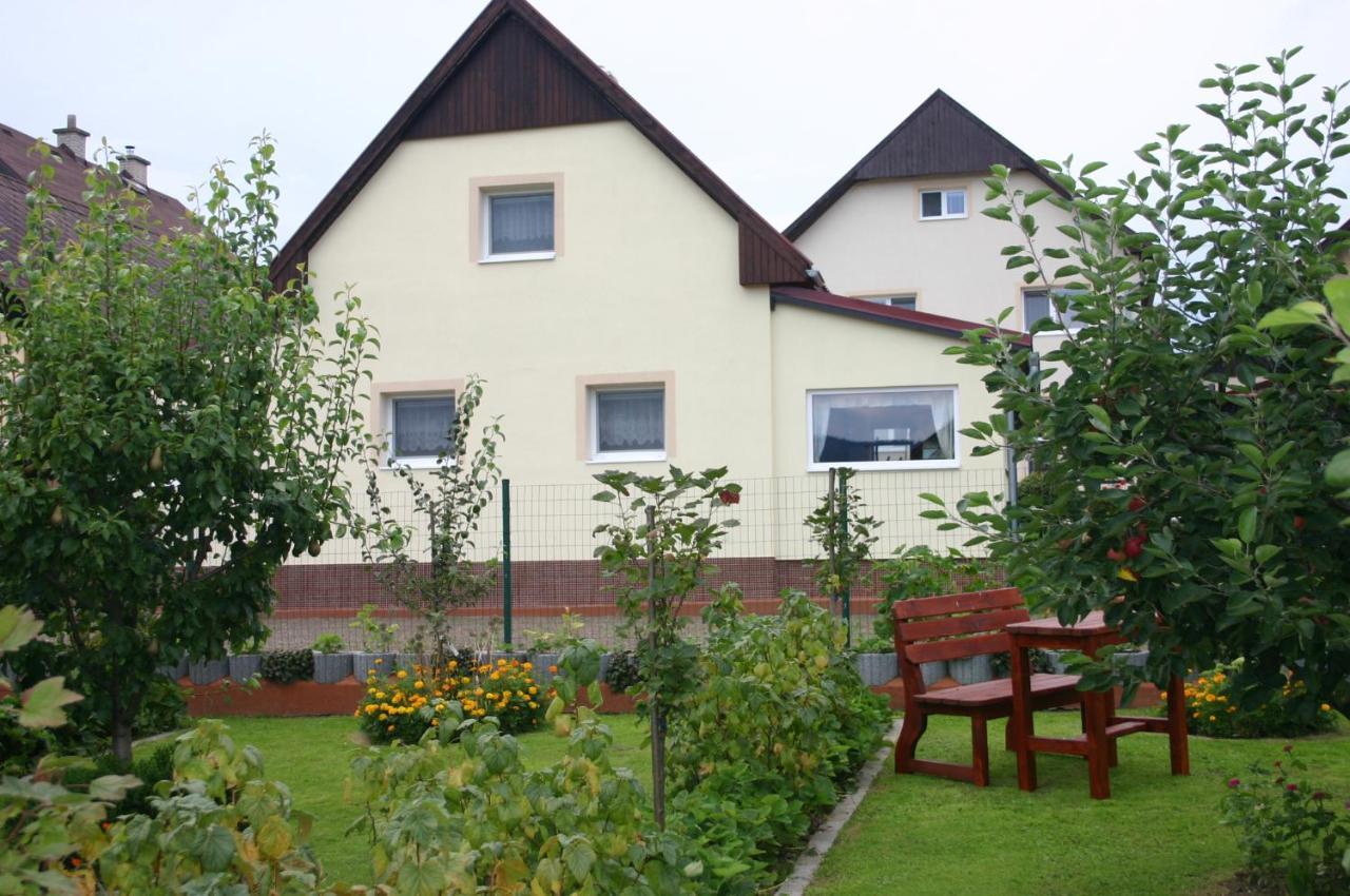 Privat Jan - last minute hotel in Unknown City