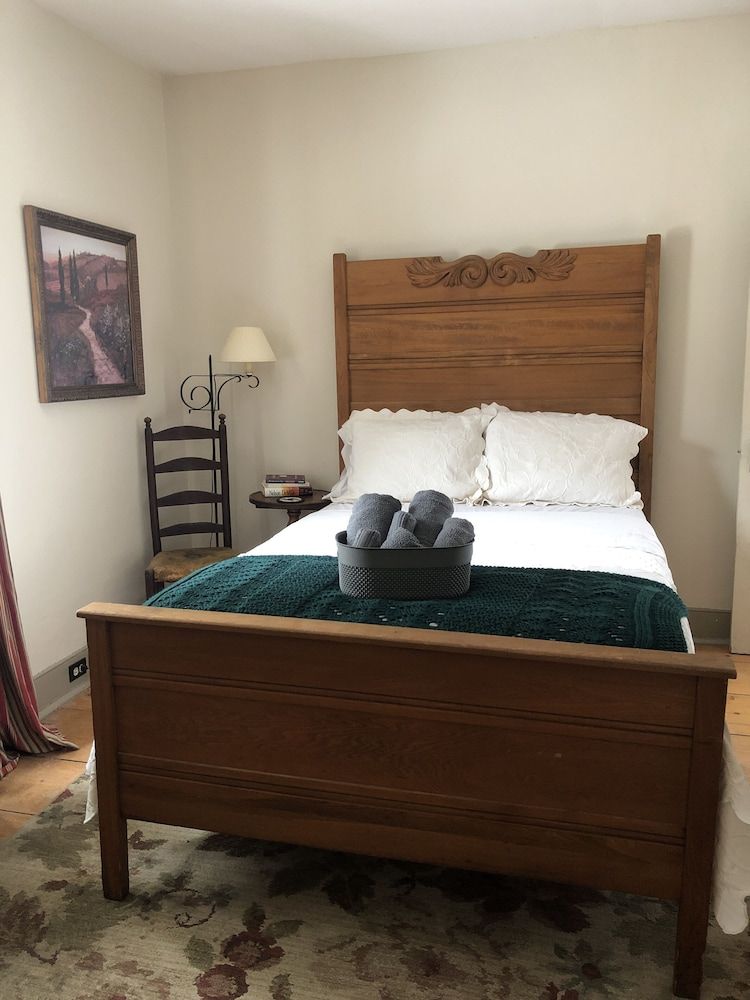 Rowell S Inn - photo 18