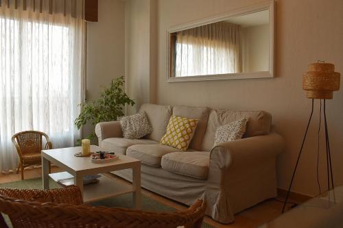 Fogar Da Fraga in Caldas De Reis, Spain