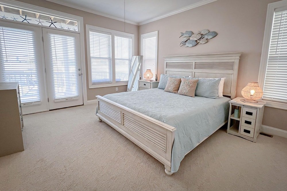 The Perfect Kure by Sea Scape Properties - photo 6
