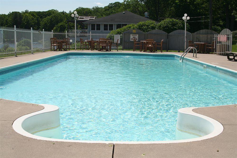 Viamede Resort — Belleville — photo 5
