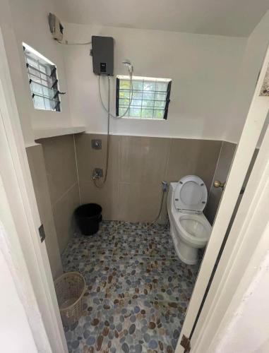 Big Papa Surf Siargao in General Luna, Philippines