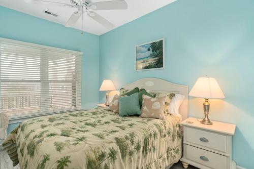 The Surf Shack by Oak Island Accommodations - photo 9