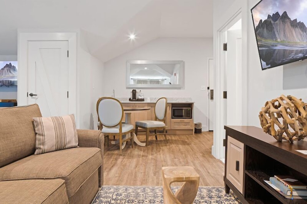 The Inn at Chesapeake Bay Beach Club - photo 23