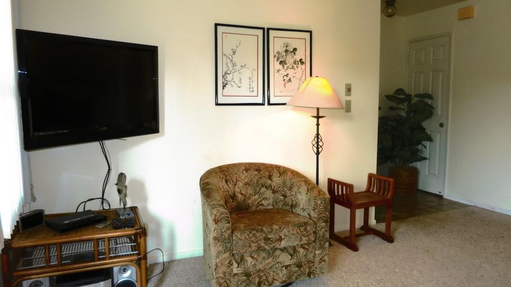 Kihei Bay Vista #C 101 - photo 13