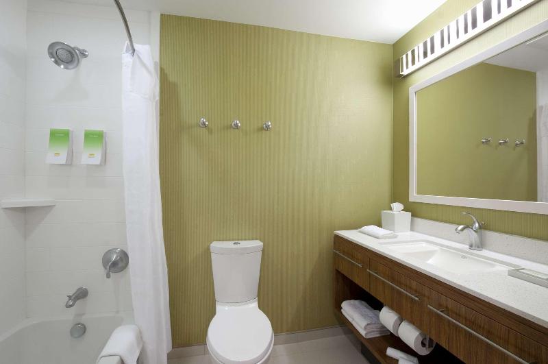 Home2 Suites by Hilton Memphis Southaven MS - photo 30