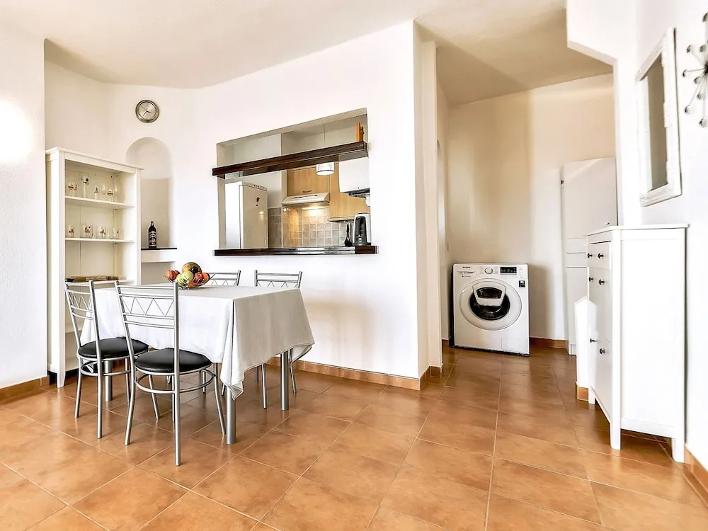 Duplex In Adeje Paradise Playa Paraiso Pp133 — Adeje