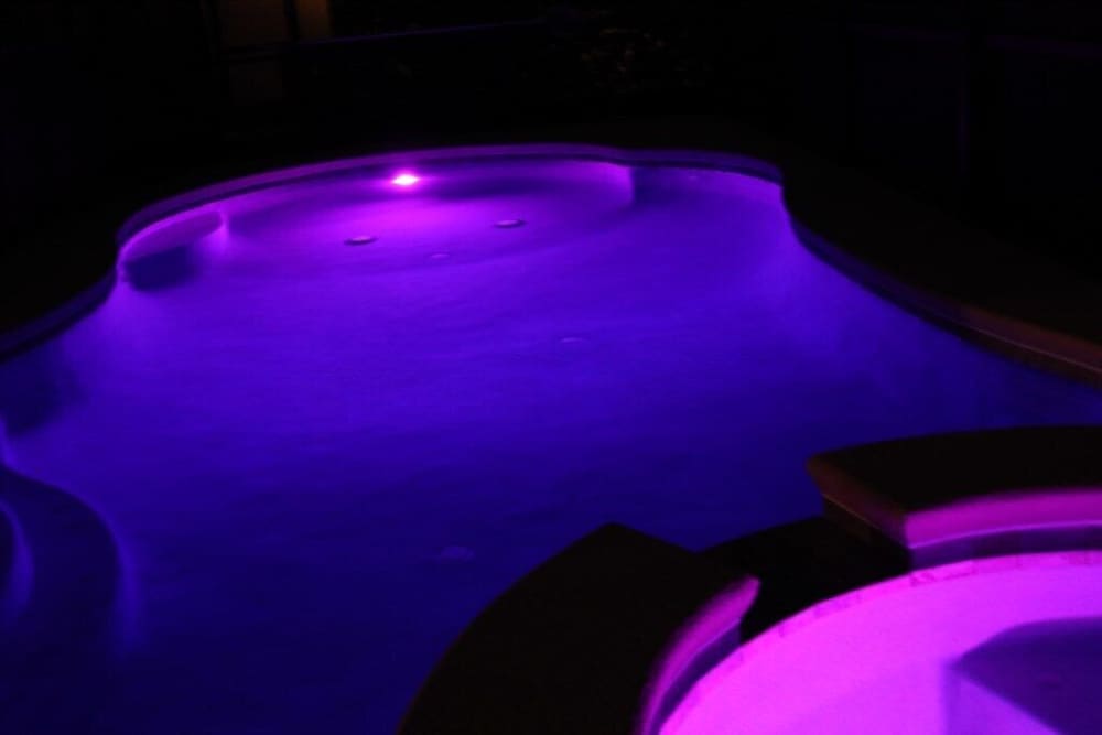 Splash of Magic at Solterra Resort - photo 30