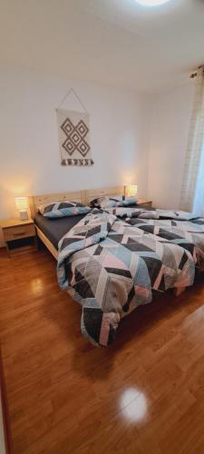 Biba House — Tolmin — photo 3