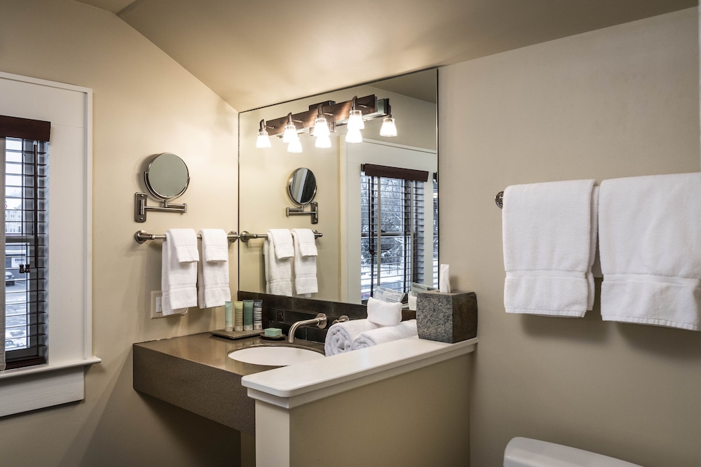 Hotel Broad Ripple - photo 255