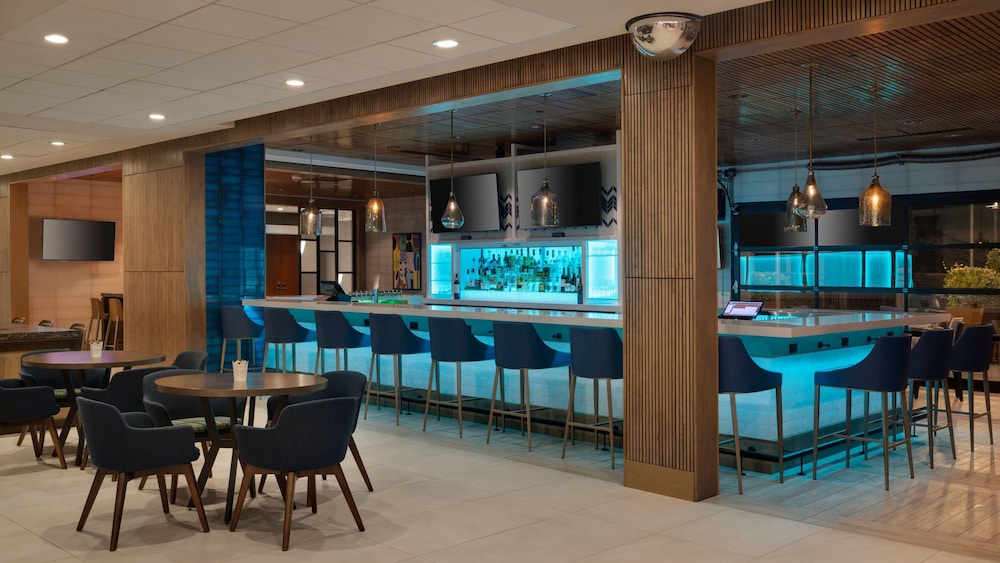 Holiday Inn San Jose Silicon Valley by IHG - photo 76