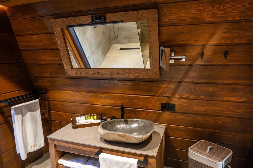 Bioli Medical Wellness Resort