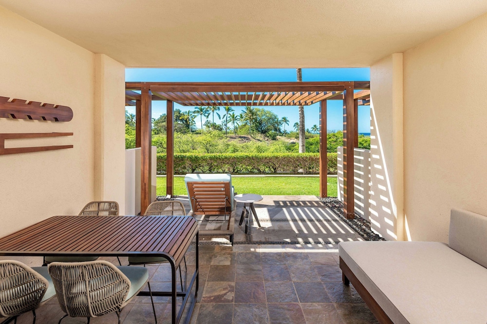 The Westin Hapuna Beach Resort - photo 204