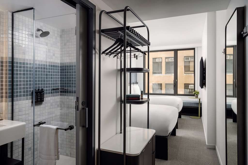 Arlo Midtown - photo 42