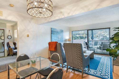 Bahia Vista B41 — Avalon — photo 4