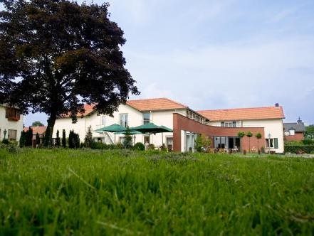 Landhotel Alberts — Gulpen — photo 3
